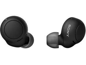 Ajouter au panier Auriculares Bluetooth Sony WF-C500 Negro Auriculares Bluetooth Sony WF-C500 Negro