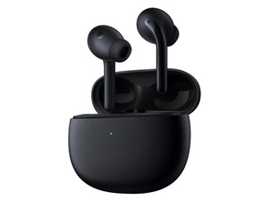 Ajouter au panier Auriculares Bluetooth Xiaomi Buds 3 Negro Auriculares Bluetooth Xiaomi Buds 3 Negro