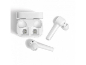 Ajouter au panier Auriculares Bluetooth Xiaomi MI True Wireless Blancos BT4.2 TWS Auriculares Bluetooth Xiaomi MI True Wireless Blancos BT4.2 TWS