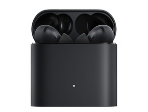 Ajouter au panier Auriculares Bluetooth Xiaomi Mi True Wireless Earphones 2 Pro con estuche de carga Auriculares Bluetooth Xiaomi Mi True Wireless Earphones 2 Pro con estuche de carga