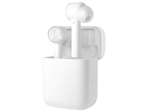 Ajouter au panier Auriculares Bluetooth Xiaomi MI True Wireless Lite Blanco BT5.0 TWS Auriculares Bluetooth Xiaomi MI True Wireless Lite Blanco BT5.0 TWS