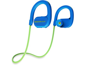 Ajouter au panier Auriculares Deportivos Energy Sistem Running 2 Verde Neon Auriculares Deportivos Energy Sistem Running 2 Verde Neon