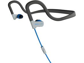 Ajouter au panier Auriculares Deportivos Energy Sistem Sport 2 Azul Auriculares Deportivos Energy Sistem Sport 2 Azul