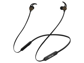 Ajouter au panier Auriculares Deportivos Inalámbricos Fonestar Active-N Negros Auriculares Deportivos Inalámbricos Fonestar Active-N Negros