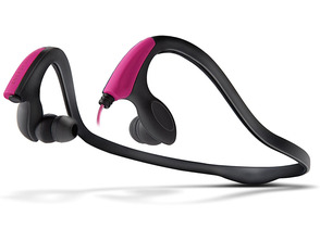 Ajouter au panier Auriculares Energy Sistem Running Two Negro / Rosa Auriculares Energy Sistem Running Two Negro / Rosa