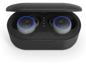 Ajouter au panier Auriculares Energy Sistem Sport 2 True Black Auriculares Energy Sistem Sport 2 True Black