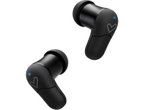 Ajouter au panier Auriculares Energy Sistem Style 6 True Black Bluetooth Auriculares Energy Sistem Style 6 True Black Bluetooth