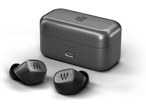 Ajouter au panier Auriculares EPOS GTW 20 True Wireless Gaming Audio Auriculares EPOS GTW 20 True Wireless Gaming Audio