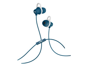 Ajouter au panier Écouteurs Stéréo Studio Mix 25 SBS Orchidée Écouteurs Stéréo Studio Mix 25 SBS Orchidée