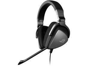 Casque Corsair Vertueux Sans Fil Blanc - DiscoAzul.com