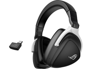 Ajouter au panier Auriculares Gaming Asus ROG Delta S Wireless Auriculares Gaming Asus ROG Delta S Wireless