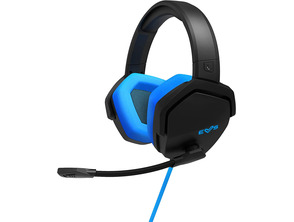 Ajouter au panier Auriculares Gaming Energy Sistem ESG 4 Bleu Auriculares Gaming Energy Sistem ESG 4 Bleu