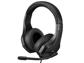 Ajouter au panier Auriculares Gaming Nitho NX120S Auriculares Gaming Nitho NX120S