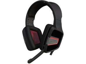 Ajouter au panier Auriculares Gaming Viper PV3302JMK Auriculares Gaming Viper PV3302JMK