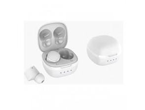 Ajouter au panier Auriculares In-Ear Acer AHR162 Wireless Stereo Bluetooth Blanco Auriculares In-Ear Acer AHR162 Wireless Stereo Bluetooth Blanco