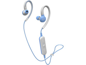 Ajouter au panier Auriculares Inalámbricos Deportivos Pioneer SE-E6BT Bluetooth Azul Auriculares Inalámbricos Deportivos Pioneer SE-E6BT Bluetooth Azul