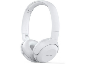 Ajouter au panier Auriculares inalámbricos Philips TAUH202 BT 4.2 Blancos Auriculares inalámbricos Philips TAUH202 BT 4.2 Blancos