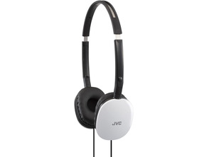 Ajouter au panier Auriculares JVC HA-S170 Blancos Auriculares JVC HA-S170 Blancos