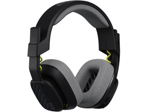 Ajouter au panier Auriculares Logitech Astro Gaming A10 Auriculares Logitech Astro Gaming A10