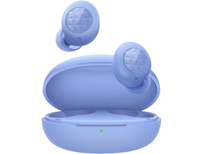 Ajouter au panier Auriculares Micro Realme Buds Q2 Bleu Auriculares Micro Realme Buds Q2 Bleu