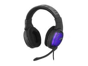 Ajouter au panier Casque Millenium MH2 Avancé Circulaire Casque Millenium MH2 Avancé Circulaire