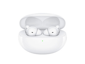 Ajouter au panier Auriculares Oppo Enco Free 2 W52 Blancos Auriculares Oppo Enco Free 2 W52 Blancos
