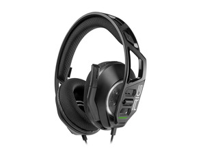 Ajouter au panier Auriculares RIG Premier Gaming Headset 300 Pro HX Black (Xbox/PS5/PS4/PC) Auriculares RIG Premier Gaming Headset 300 Pro HX Black (Xbox/PS5/PS4/PC)