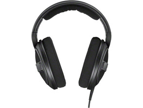 Ajouter au panier Auriculares Sennheiser HD 569 Auriculares Sennheiser HD 569