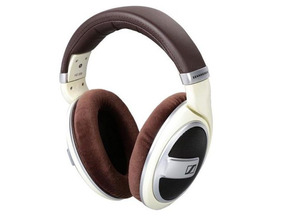 Ajouter au panier Auriculares Sennheiser HD 599 Auriculares Sennheiser HD 599