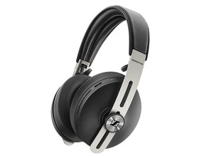Ajouter au panier Auriculares Sennheiser Momentum Wireless Black Auriculares Sennheiser Momentum Wireless Black