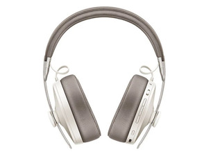 Ajouter au panier Auriculares Sennheiser Momentum Sans fil blanc Auriculares Sennheiser Momentum Sans fil blanc