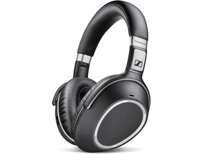 Ajouter au panier Auriculares Sennheiser PXC 550 Sans fil noir Auriculares Sennheiser PXC 550 Sans fil noir