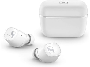 Ajouter au panier Auriculares Sennheisser CX 400 BT True Wireless Blanco Auriculares Sennheisser CX 400 BT True Wireless Blanco