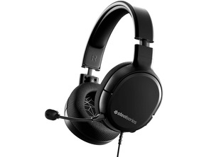 Ajouter au panier Le Casque Steelseries Arctis 1 Le Casque Steelseries Arctis 1