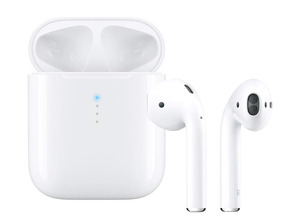 Ajouter au panier Casque Stéréo Bluetooth + Support de Recharge - i10S TWS Casque Stéréo Bluetooth + Support de Recharge - i10S TWS