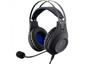 Ajouter au panier Casque Le G-Lab Korp Chrome Noir Casque Le G-Lab Korp Chrome Noir