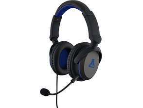 Ajouter au panier Auriculares The G-Lab Korp Oxygen Gaming Multiplataforma Auriculares The G-Lab Korp Oxygen Gaming Multiplataforma