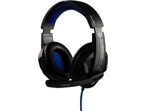Ajouter au panier Auriculares Le G-Lab Korp100 Gaming Auriculares Le G-Lab Korp100 Gaming