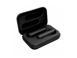 Ajouter au panier Auriculares Wireless Blue Element Be Pop Black Auriculares Wireless Blue Element Be Pop Black