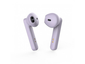 Ajouter au panier Auriculares Wireless Blue Element Be Pop Purple Auriculares Wireless Blue Element Be Pop Purple