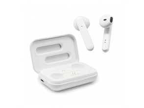 Ajouter au panier Auriculares Wireless Blue Element Be Pop White Auriculares Wireless Blue Element Be Pop White