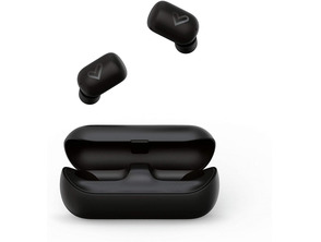Ajouter au panier Auriculares In-Ear Energy Sistem Urban 4 True Black BT Auriculares In-Ear Energy Sistem Urban 4 True Black BT