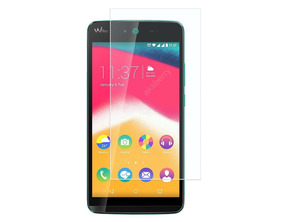 Ajouter au panier Tempered Glass Wiko Rainbow Jam Tempered Glass Wiko Rainbow Jam