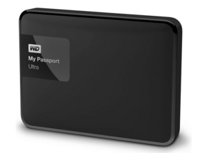 Ajouter au panier Disque dur externe Western Digital 1to 2.5 USB 3.0 My Passport Noire Disque dur externe Western Digital 1to 2.5 USB 3.0 My Passport Noire
