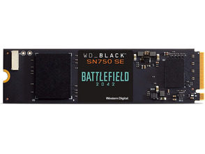 Ajouter au panier Disco Duro Western Digital Black SN750 500Go M2 PCie + Champ de bataille 2042 Disco Duro Western Digital Black SN750 500Go M2 PCie + Champ de bataille 2042