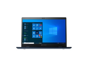 Ajouter au panier Dynabook Portege X30L-G-11L PUZ20E-ODN005CE i5/8GB/512GB SSD/13.3''/W10P Dynabook Portege X30L-G-11L PUZ20E-ODN005CE i5/8GB/512GB SSD/13.3''/W10P