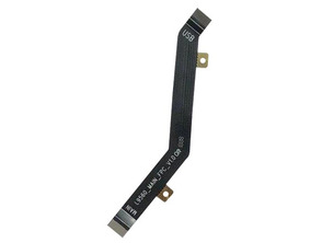 Ajouter au panier FLEXE D'INTERCONNEXION ENTRE LA BASE DE PLAQUE ET LA PLAQUE INFERIEURE POUR BQ AQUARIS V / U2 / U2 L FLEXE D'INTERCONNEXION ENTRE LA BASE DE PLAQUE ET LA PLAQUE INFERIEURE POUR BQ AQUARIS V / U2 / U2 L