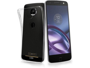 Ajouter au panier Fondée SBS Motorola Moto Z Fondée SBS Motorola Moto Z