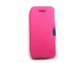Ajouter au panier Funda tipo Libro-iPhone 5C Rose Funda tipo Libro-iPhone 5C Rose