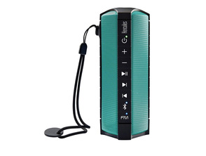 Ajouter au panier Hercules Enceintes sans Fil WAE Outdoor Rush Hercules Enceintes sans Fil WAE Outdoor Rush